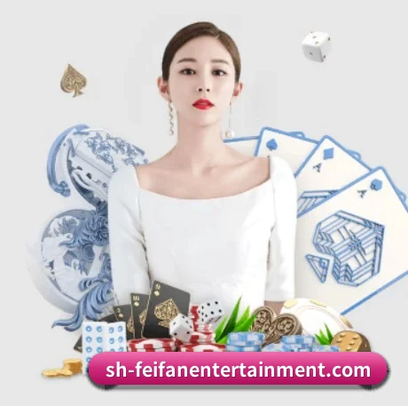 品牌诞生
